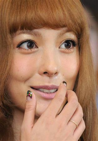 平山あやの画像 www.zakzak.co.jp