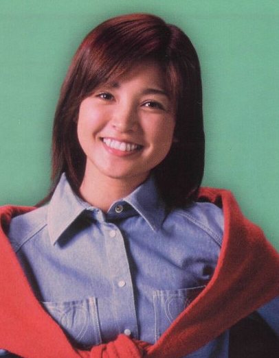 国仲涼子の画像 www7a.biglobe.ne.jp