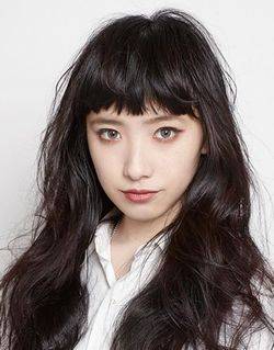 中田みのりの画像 xn--p8j2bhdbq15a.com