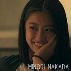 中田みのりの画像 xn--p8j2bhdbq15a.com