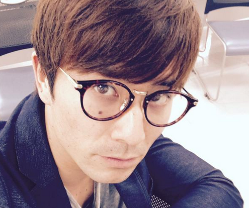 藤森慎吾の画像 xn--y8j2c012k2bd22hg8kjyj.com