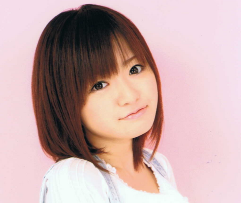 藤森慎吾の画像 xn--y8j2c012k2bd22hg8kjyj.com