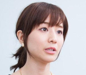 田中みな実の画像 xn--zck9awe6dr30vjfzcuscny2b.com