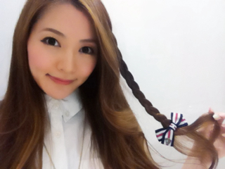 山口愛実の画像 yamaguchimanami.cocolog-nifty.com