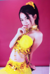 山口愛実の画像 yamaguchimanami.cocolog-nifty.com