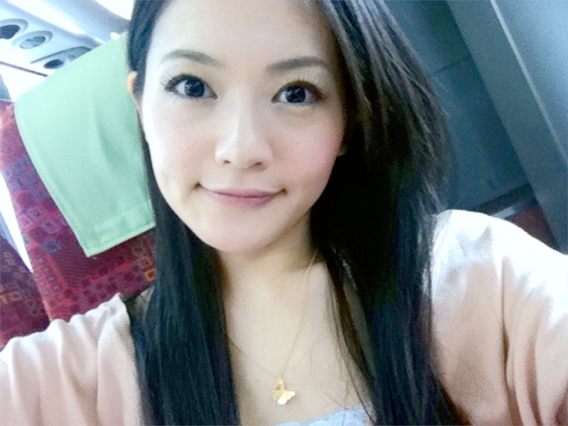 山口愛実の画像 yamaguchimanami.cocolog-nifty.com