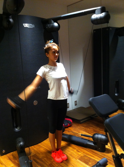 矢野未希子の画像 yokote.info