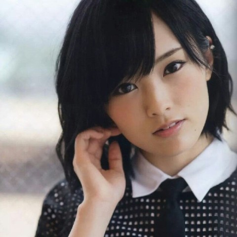 山本彩の画像 search.yahoo.co.jp