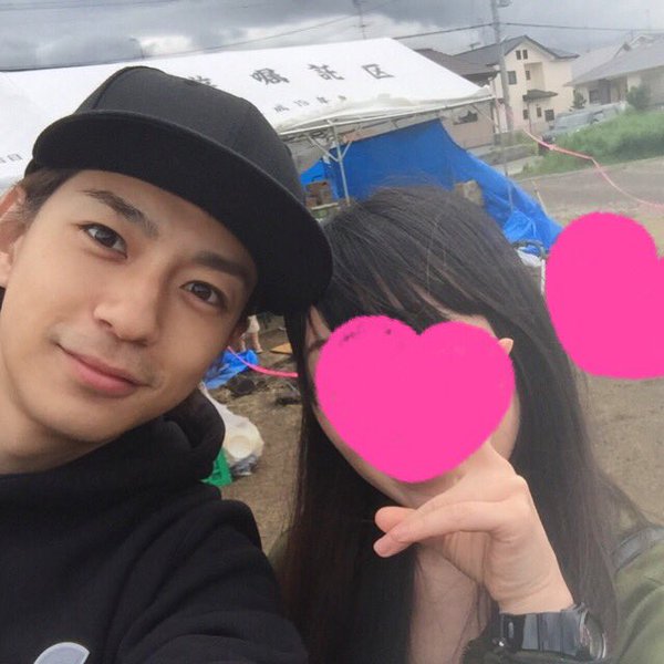 三浦翔平の画像 1kando.com