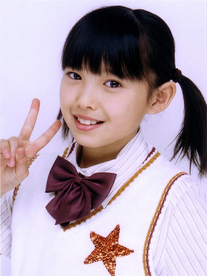 中島早貴の画像 cute-strategy.blogspot.com