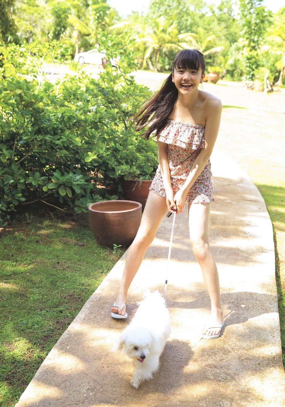 松井愛莉の画像 matome.naver.jp