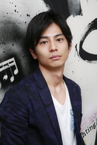 牧田哲也の画像 deview.co.jp