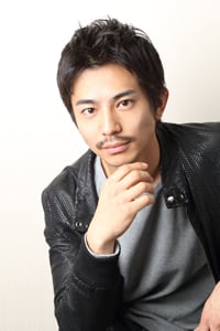 牧田哲也の画像 deview.co.jp