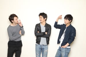 牧田哲也の画像 deview.co.jp