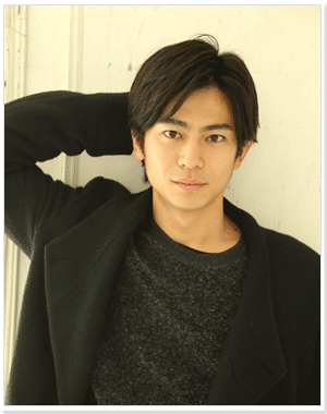 牧田哲也の画像 deview.co.jp