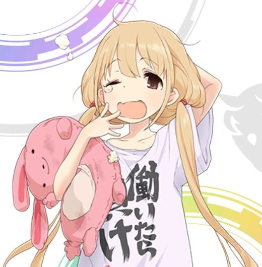 杏の画像 imascg-slstage-wiki.gamerch.com