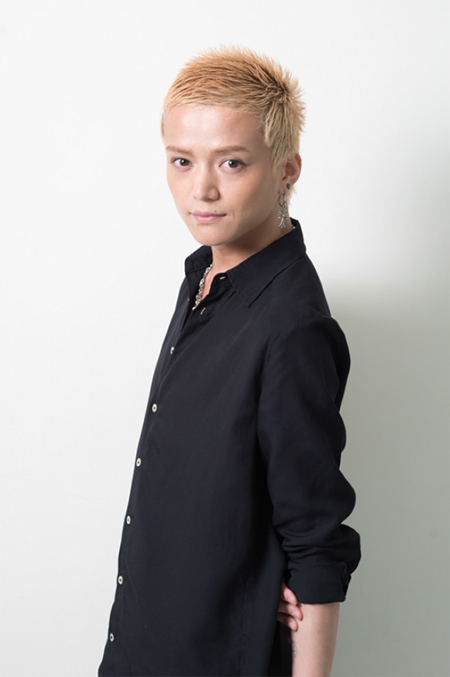 三浦涼介の画像 theater.favclip.com