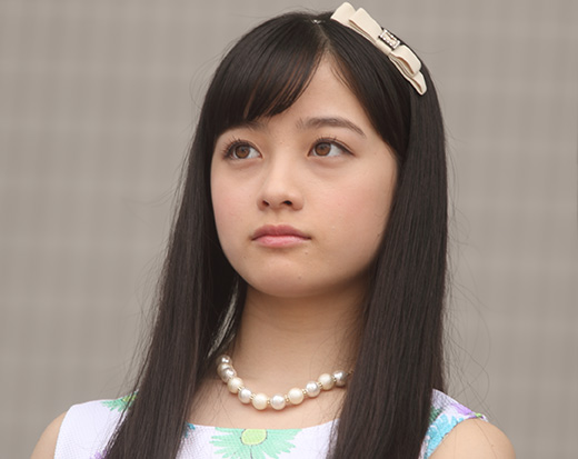 橋本環奈	の画像 pinky-media.jp