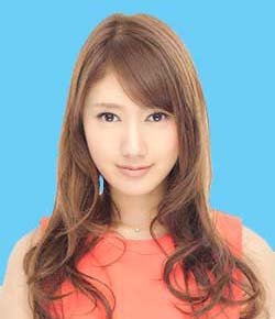 多岐川華子の画像 happy-aya-show.org