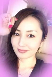 矢田亜希子の画像 search.yahoo.co.jp