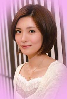 星野真里の画像 search.yahoo.co.jp