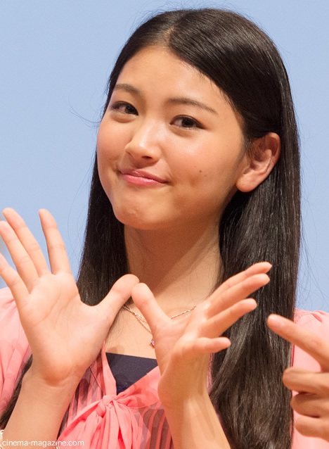 今野鮎莉の画像 search.yahoo.co.jp