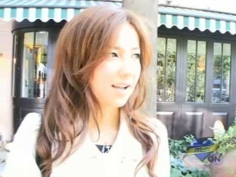 峰えりかの画像 www.youtube.com