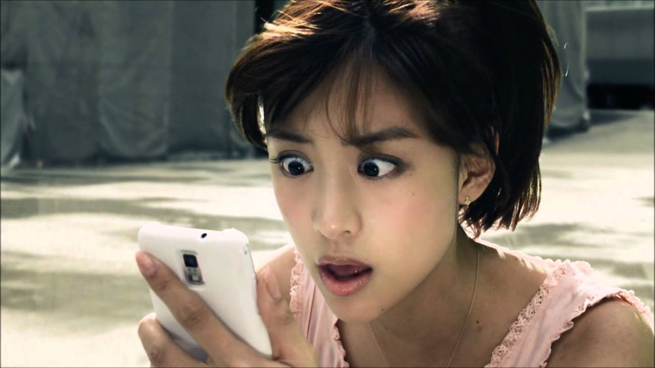 山本美月の画像 www.youtube.com