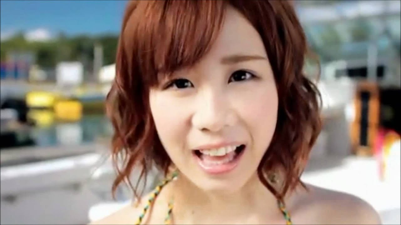 大家志津香の画像 www.youtube.com