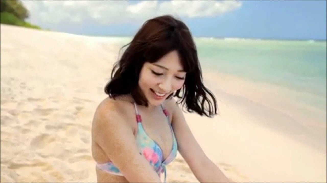 野中美郷の画像 www.youtube.com