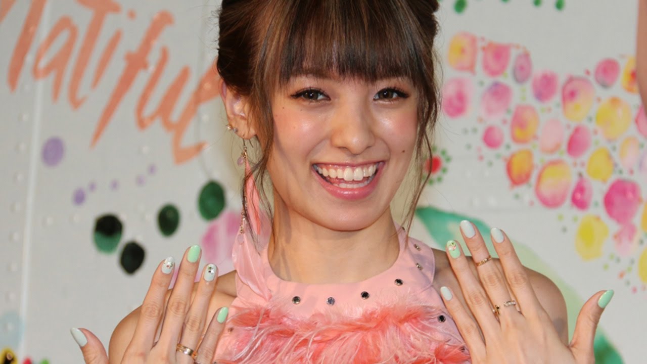 南明奈の画像 search.yahoo.co.jp