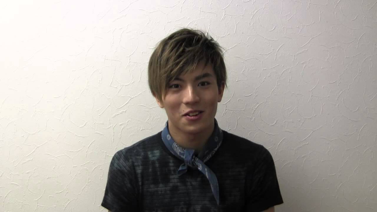 橋本汰斗の画像 www.youtube.com