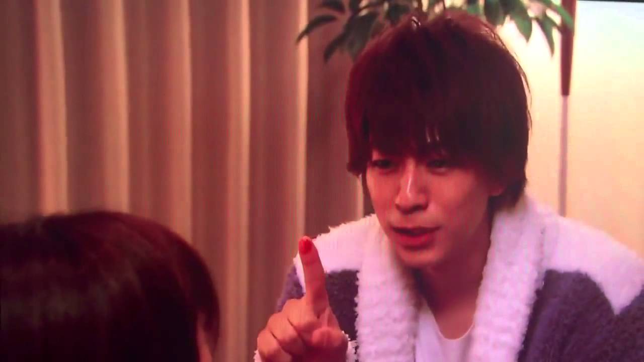 三浦翔平の画像 www.youtube.com