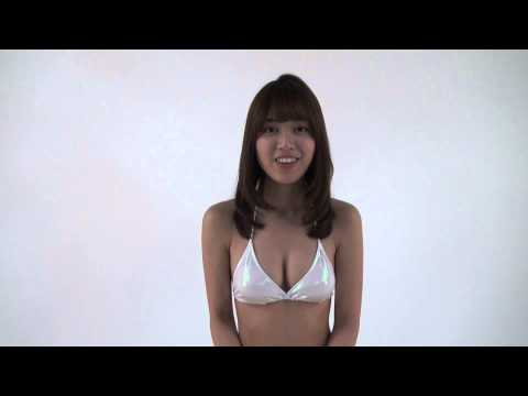 松本愛の画像 fjmnxga.com