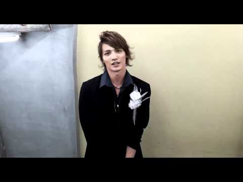 山口純の画像 www.youtube.com