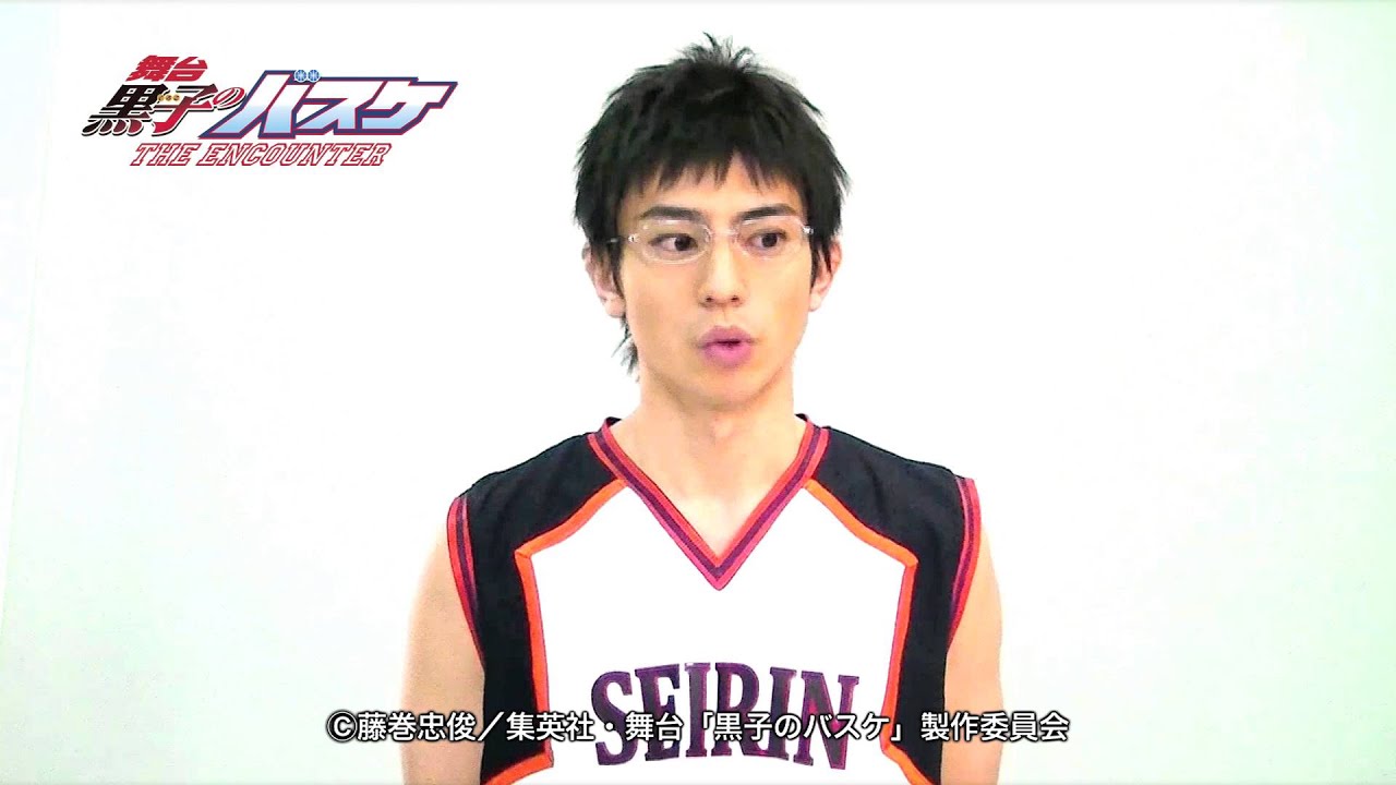 牧田哲也の画像 www.youtube.com