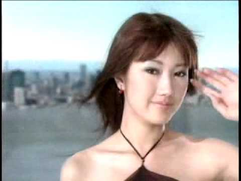 多岐川華子の画像 www.youtube.com