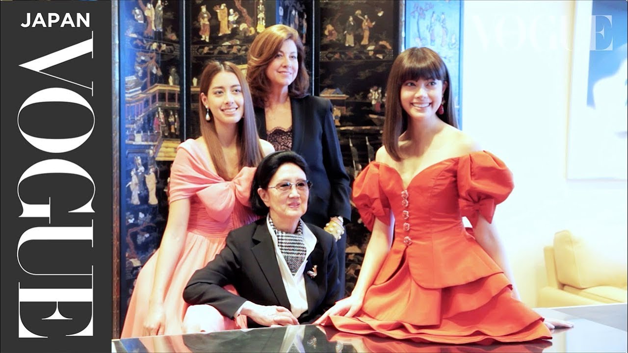 森星の画像 www.youtube.com