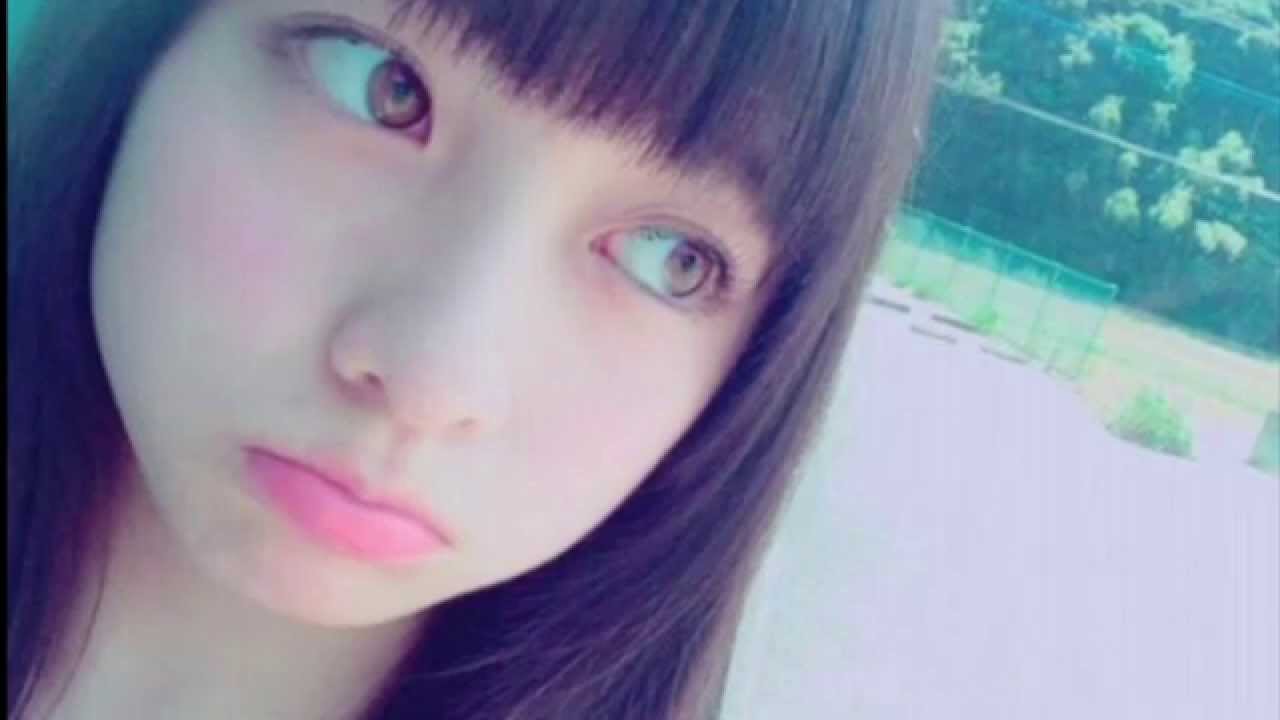 橋本環奈	の画像 pinky-media.jp