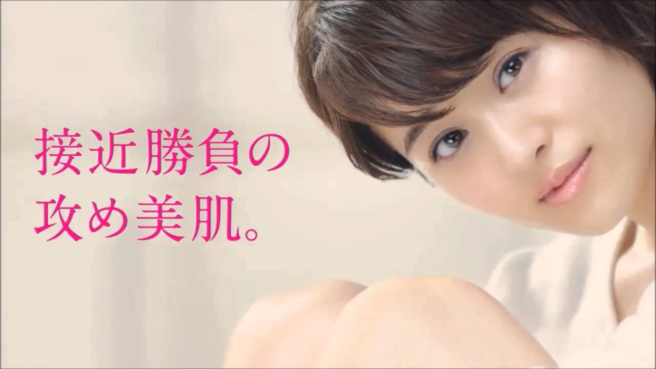 鈴木ちなみの画像 www.youtube.com