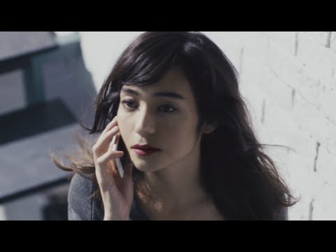 竹下玲奈の画像 www.youtube.com