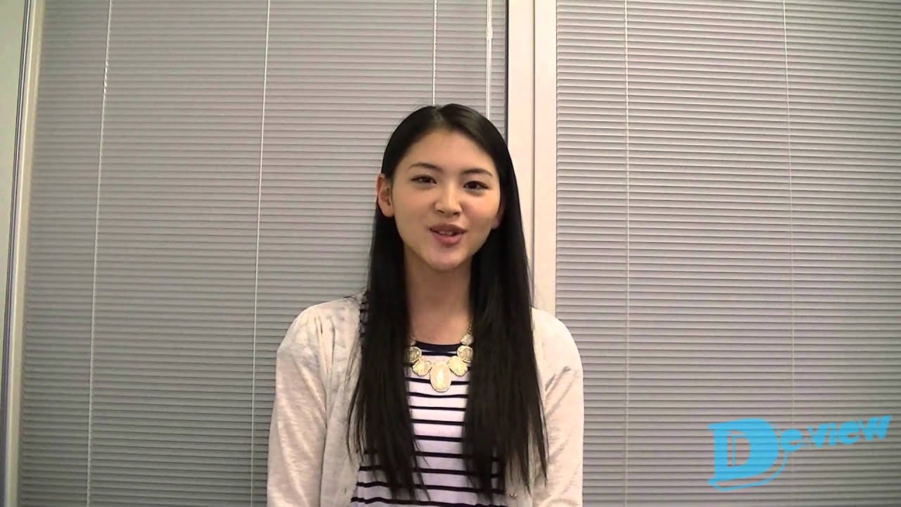 今野鮎莉の画像 search.yahoo.co.jp