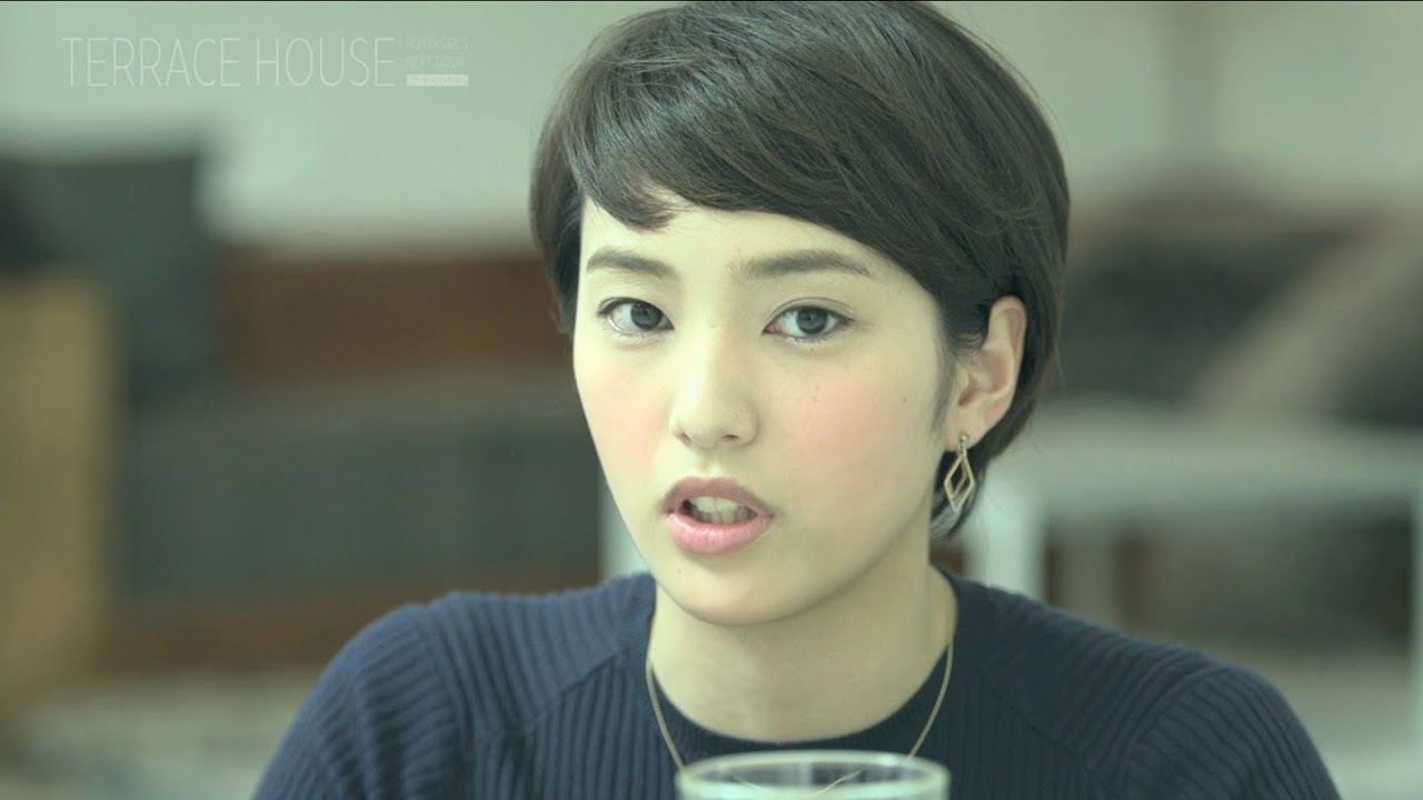 小貫智恵の画像 douganow.jp