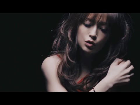 浜崎あゆみの画像 www.youtube.com