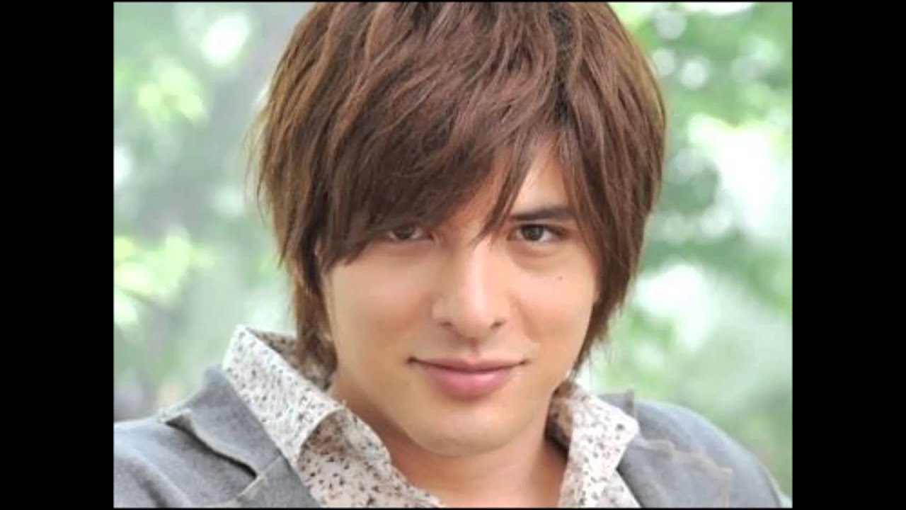 城田優の画像 www.youtube.com
