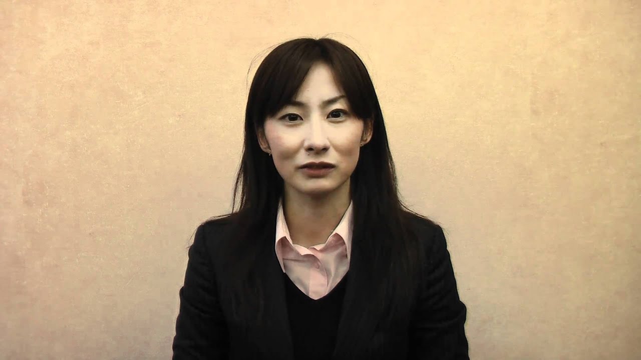 清水ゆう子の画像 www.youtube.com