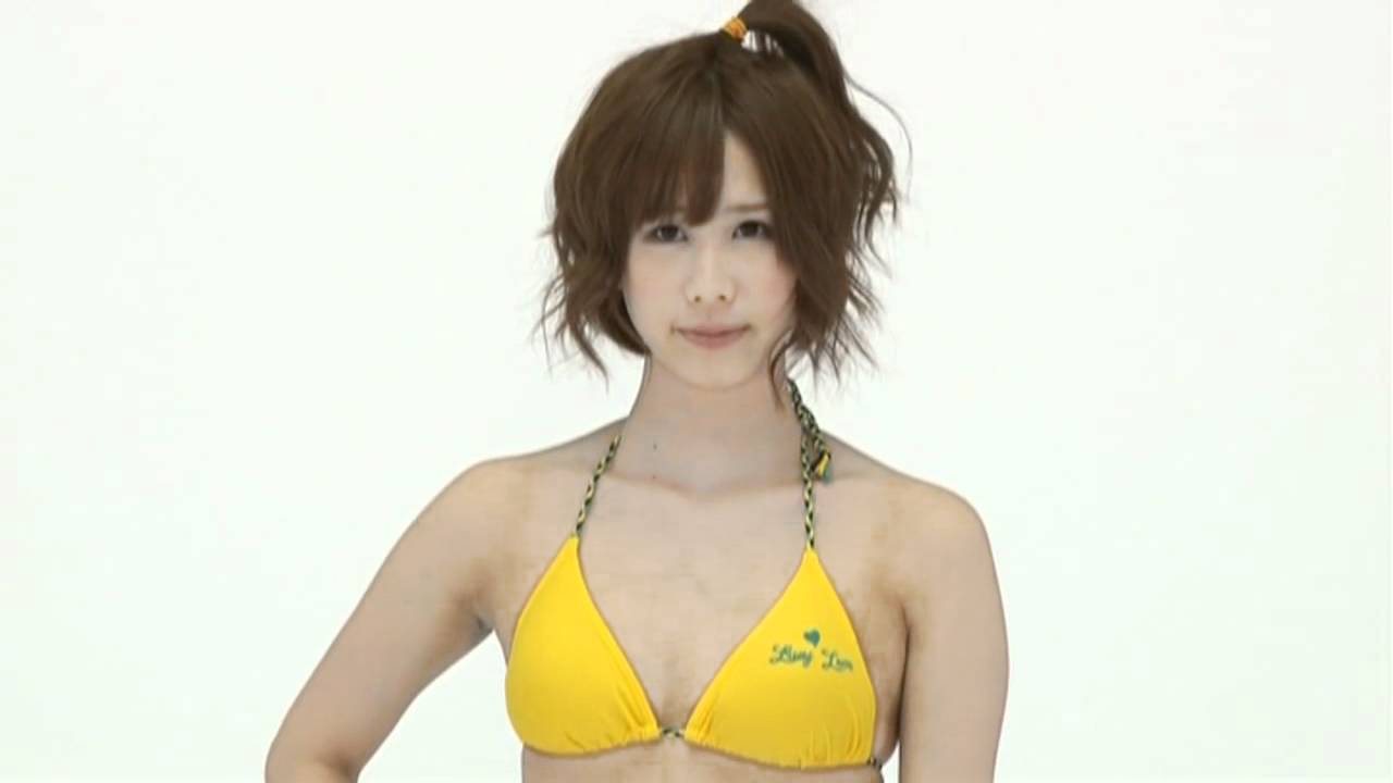 大家志津香の画像 www.youtube.com