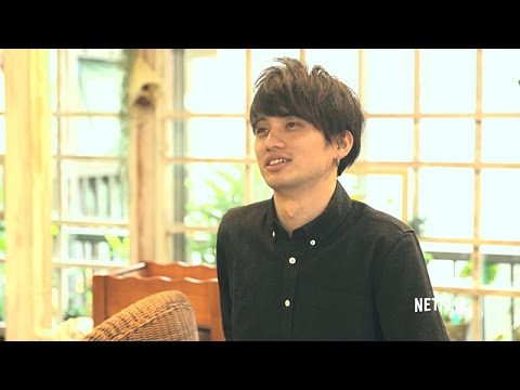 内原達也の画像 bluetimes.net