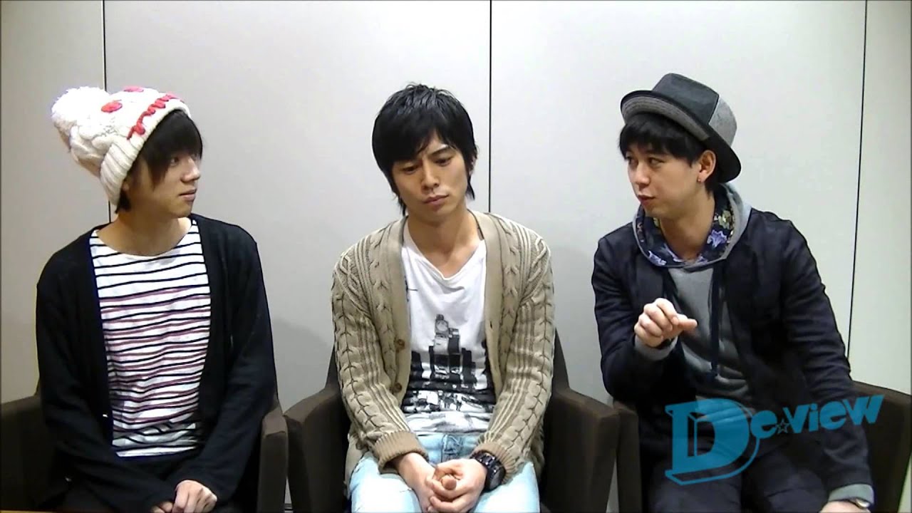 牧田哲也の画像 www.youtube.com