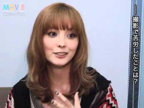 平山あやの画像 www.youtube.com